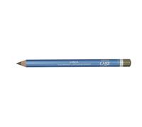 cosmétiques pour les yeux Kajalstift Olive Stick(S) 1 pc(s)