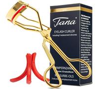 Cosmétiques Tana - Recourbe-cils Red Turbo - 1 pièce