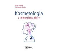 Cosmétologie avec immunologie cutanée