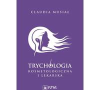 Cosmétologie et trichologie médicale