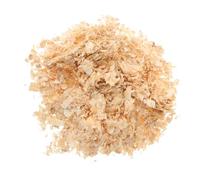 COSMEVIVI 1paquet Litière Copeaux De pour Rongeurs Litière Absorbante Et Désodorisante pour Hamsters Et Petits Animaux pour Environnement Propre Et Confortable