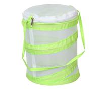 COSMEVIVI 1pièce Cage Respirante pour Insectes Observatoire Et Élevage pour Outil Exploration Nature Modèle Filet pour Et Insectes