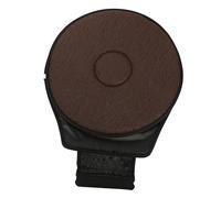 COSMEVIVI 360degré Coussin De Siège Pivotant Pour Voiture Matériau Pour Personnes Âgées Mobilité Réduite Confort Optimal Pour Entrer Et Sortir Des Véhicules