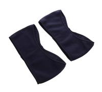 COSMEVIVI Bandeau Cache-oreilles En Polaire Chaud Et Extensible Unisexe Pour Le Sport Le Yoga La Randonnée