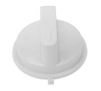 COSMEVIVI Bouton Du Four À Micro-Ondes Remplacement Boutons Micro-Ondes Du Brûleur De La Cuisinière Électrique De L' Du Four nitures De À -s