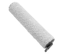 COSMEVIVI Brosse De Remplacement Pour Aspirateur Accessoire De Nettoyage Pour Laveuse De Sol Installation Facile Capture Saleté Et Débris