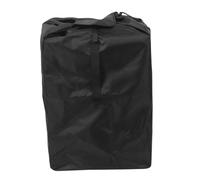 COSMEVIVI De Poussette à Dos De Voyage Pour Poussette Pour Siège Auto Avec Compartiments Multiples