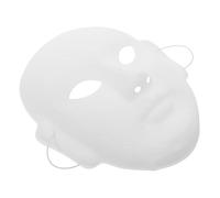 COSMEVIVI Peindre pour Activités Artistiques et Performances Théâtrales de Peking pour Halloween et Projets Diy pour Design