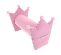 COSMEVIVI Présentoir À Bijoux Byken Pour Créoles Et Bandeaux 34 Cm Étagère De Rangement Pratique Pour Organisation