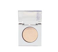 Urban Decay 24/7 Mono Moondust Eyeshadow 30.6g (Various Shades) - Cosmic