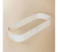 Cosmic Alife Anneau porte-serviette, WJC784A0071096,