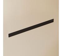 Cosmic Alife Guide, WJC784A0109036,