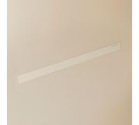 Cosmic Alife Guide, WJC784A0109096,