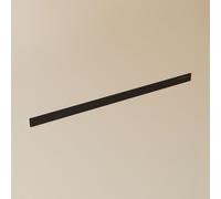 Cosmic Alife Guide, WJC784A0119036,