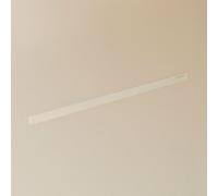 Cosmic Alife Guide, WJC784A0119096,