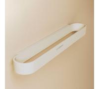 Cosmic Alife Porte-serviettes de bain, WJC784A0063096,