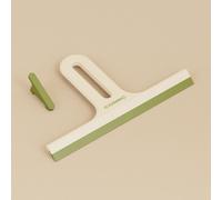 Cosmic Alife Raclette de douche, WJC784A0026096,