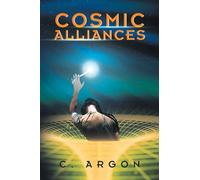 Cosmic Alliances