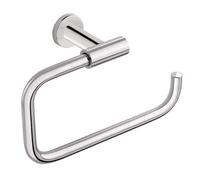 Cosmic Architect Anneau porte-serviette de toilette, WJC205A0071001, 2050171