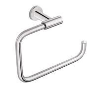 Cosmic Architect Anneau porte-serviette de toilette, WJC205A0072001, 2050172