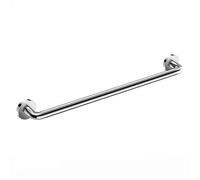 Cosmic Architect Barre de maintien, WJC205A0012001, 2900212