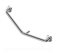 Cosmic Architect Barre de maintien, WJC205A0014001, 2900214