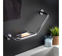 Cosmic Architect Barre de maintien, WJC205A0026001, 2900126