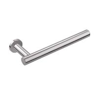 Cosmic Architect Barre porte-serviette de toilette, WJC205A0067001, 2050167