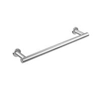 Cosmic Architect Barre Porte-Serviettes