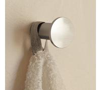 Cosmic Architect Crochet porte-serviette de toilette, WJC205A0021003, 2050121