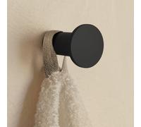 Cosmic Architect Crochet porte-serviette de toilette, WJC205A0021036, 2050121