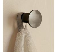 Cosmic Architect Crochet porte-serviette de toilette, WJC205A0021055, 2050121