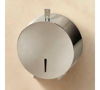 Cosmic Architect Distributeur de papier toilette, WJC251A0026002,