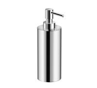 Cosmic Architect Distributeur de savon liquide, WJC205A0004001, 2050104