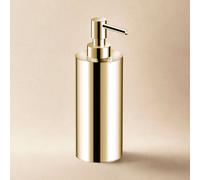 Cosmic Architect Distributeur de savon, WJC205A0004004, 2050104