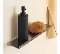 Cosmic Architect Distributeur de savon, WJC205A0004036, 2050104