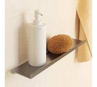 Cosmic Architect Distributeur de savon, WJC205A0004065, 2050104