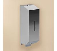 Cosmic Architect Distributeur de savon, WJC251A0003002,
