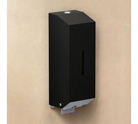 Cosmic Architect Distributeur de savon, WJC251A0003036,