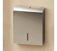 Cosmic Architect Distributeur de serviettes en papier, WJC251A0027002,
