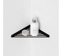 Cosmic Architect Panier de douche, WJC226A0030036, 2903630