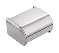Cosmic Architect Porte-rouleau de papier toilette, WJC205A0059001, 2050159