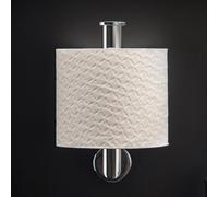 Cosmic Architect Porte-rouleau de papier toilette, WJC205A0096001, 2050196