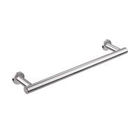 Cosmic Architect Porte-serviettes de bain, WJC205A0064001, 2050164