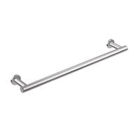 Cosmic Architect Porte-serviettes de bain, WJC205A0065001, 2050165