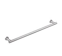 Cosmic Architect Porte-serviettes de bain, WJC205A0066001, 2050166