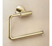 Cosmic Architect S+ Anneau porte-serviette de toilette, WJC235A0071004, 2350171