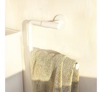 Cosmic Architect S+ Anneau porte-serviette de toilette, WJC235A0071065, 2350171