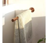 Cosmic Architect S+ Barre porte-serviette de toilette, WJC235A0069054,