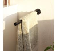 Cosmic Architect S+ Barre porte-serviette de toilette, WJC235A0069055,